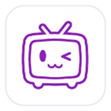 WWW,852se·COM网站APP图片