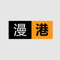 秘密直播APP应用