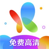 妖精动漫APP应用