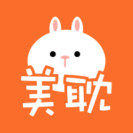 WWW,av780·COM网站APPAPP应用
