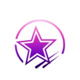 WWW,nnn99·COM网站APP最新版