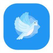 →红桃视频APP应用