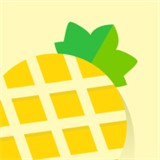 麻豆网站APP应用