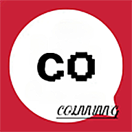 WWW,nnn15·COM网站APPAPP应用