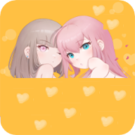 WWW,201av·COM网站APPAPP应用