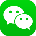 WWW,av793·COM网站APPAPP应用
