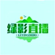 9.1免费网站nbaAPP应用