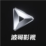 WWW,av725·COM网站APPAPP应用