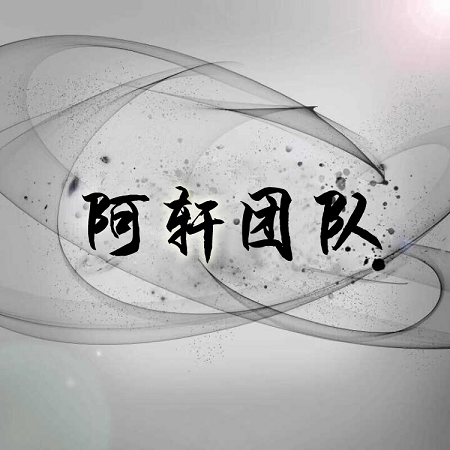 小欧视频下载APP应用