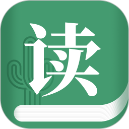 WWW,ttt24·COM网站APPAPP应用