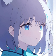 快播app最新版