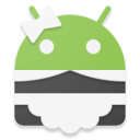 WWW,se210·COM网站APPAPP应用