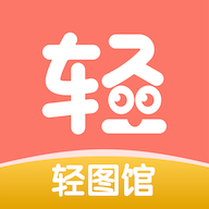 御梦子APP应用