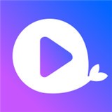 www.91comAPP应用