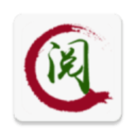 WWW,av266·COM网站APPAPP应用