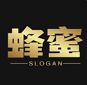水仙视频下载官方版APP应用