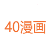 WWW,938av·COM网站APP最新版