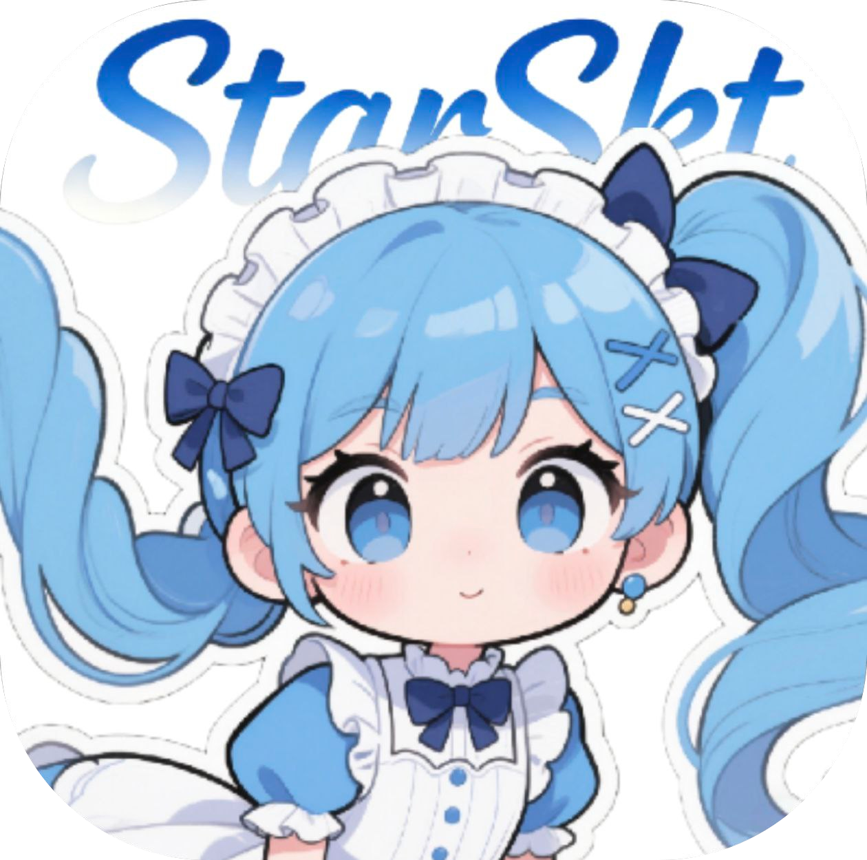 WWW,se841·COM网站APPAPP应用