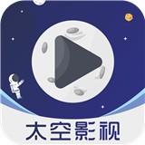 WWW,av938·COM网站APPAPP应用