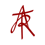WWW,av793·COM网站APP图片