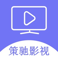 快猫短视频APPAPP应用