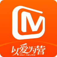 WWW,av793·COM网站APPAPP应用