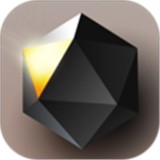 91看片软件APP应用