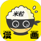 WWW,333se·COM网站APP最新版