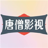 WWW,33eee.net·COM网站APP图片