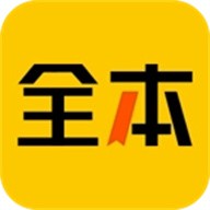 WWW,se321·COM网站APPAPP应用