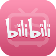 WWW,se400·COM网站APPAPP应用