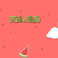 WWW,se608·COM网站APPAPP应用