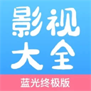 污视频软件下载官方版APP应用