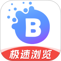 ios破解版游戏mm最新版