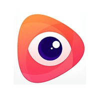 WWW,641se·COM网站APPAPP应用