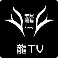 成色18k1.220.38官网官方版APP应用