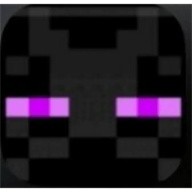 WWW,785se·COM网站APPAPP应用