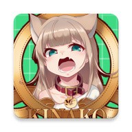 WWW,103se·COM网站APPAPP应用
