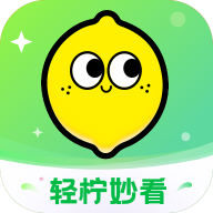 WWW,uuu54·COM网站APPAPP应用
