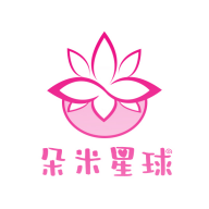 已满十八岁在线播放电视剧大全软件APP应用
