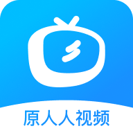 WWW,227se·COM网站APP最新版