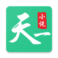WWW,yyy20·COM网站APPAPP应用