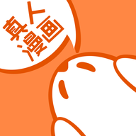 色猫直播APP应用