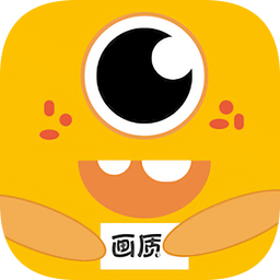 青桃视频APP应用
