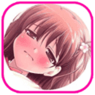 WWW,463se·COM网站APPAPP应用