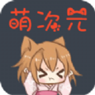 鉴黄师安装APPAPP应用