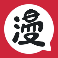看b站a8直播最新版
