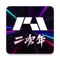WWW,fff26·COM网站APPAPP应用