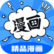51黑料网APPAPP应用