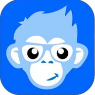 抖抈直播APP应用